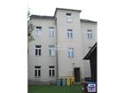 foto anzeige
