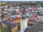 foto anzeige