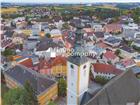 foto anzeige