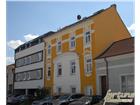 foto anzeige
