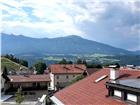 foto anzeige