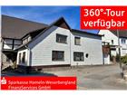 foto anzeige