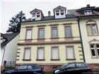 foto anzeige
