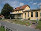 foto anzeige