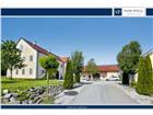 foto anzeige