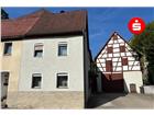 foto anzeige
