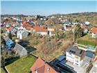 foto anzeige