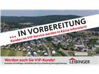 foto anzeige