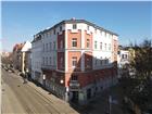 foto anzeige