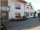 foto anzeige