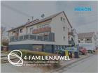 foto anzeige