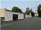 foto anzeige