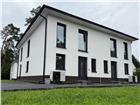 foto anzeige