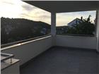 foto anzeige