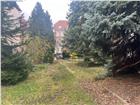 foto anzeige