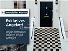 foto anzeige