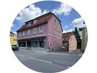 foto anzeige