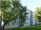 foto anzeige