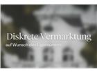 foto anzeige