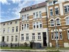 foto anzeige