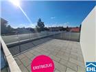 foto anzeige
