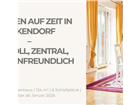 foto anzeige