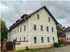 foto anzeige