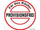 foto anzeige