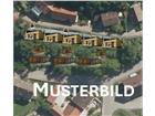 foto anzeige