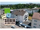 foto anzeige