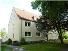 foto anzeige
