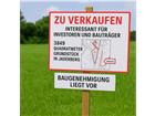 foto anzeige
