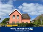 foto anzeige