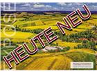 foto anzeige