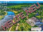 foto anzeige
