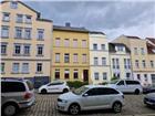 foto anzeige