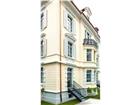 foto anzeige