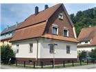 foto anzeige
