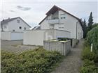 foto anzeige