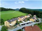 foto anzeige