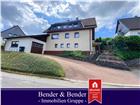 foto anzeige