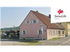 foto anzeige