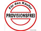 foto anzeige