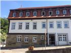 foto anzeige