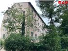 foto anzeige