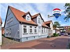foto anzeige
