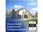 foto anzeige