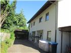 foto anzeige