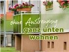 foto anzeige