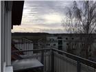 foto anzeige